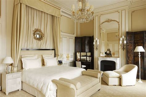 chanel suite ritz paris|the coco chanel paris.